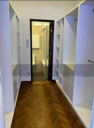 Hillcrest Park (D11), Semi-Detached #445278251